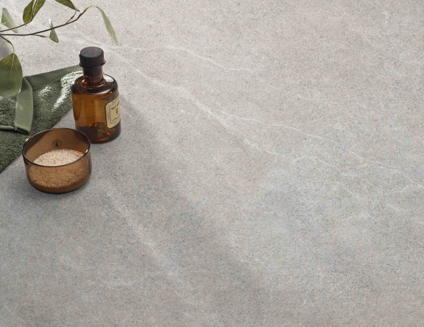   Ривьера серый 60х120 (1,44) 