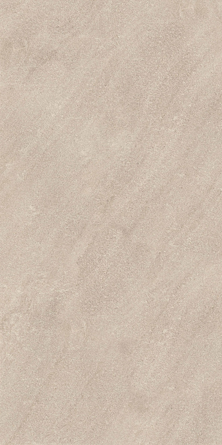  Matrix Ivory Sugar Polished 60x120 (1,44)