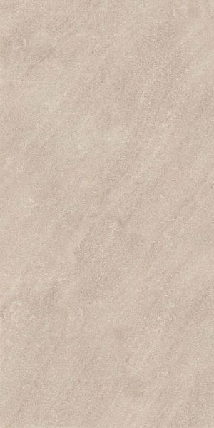  Matrix Ivory Sugar Polished 60x120 (1,44) 