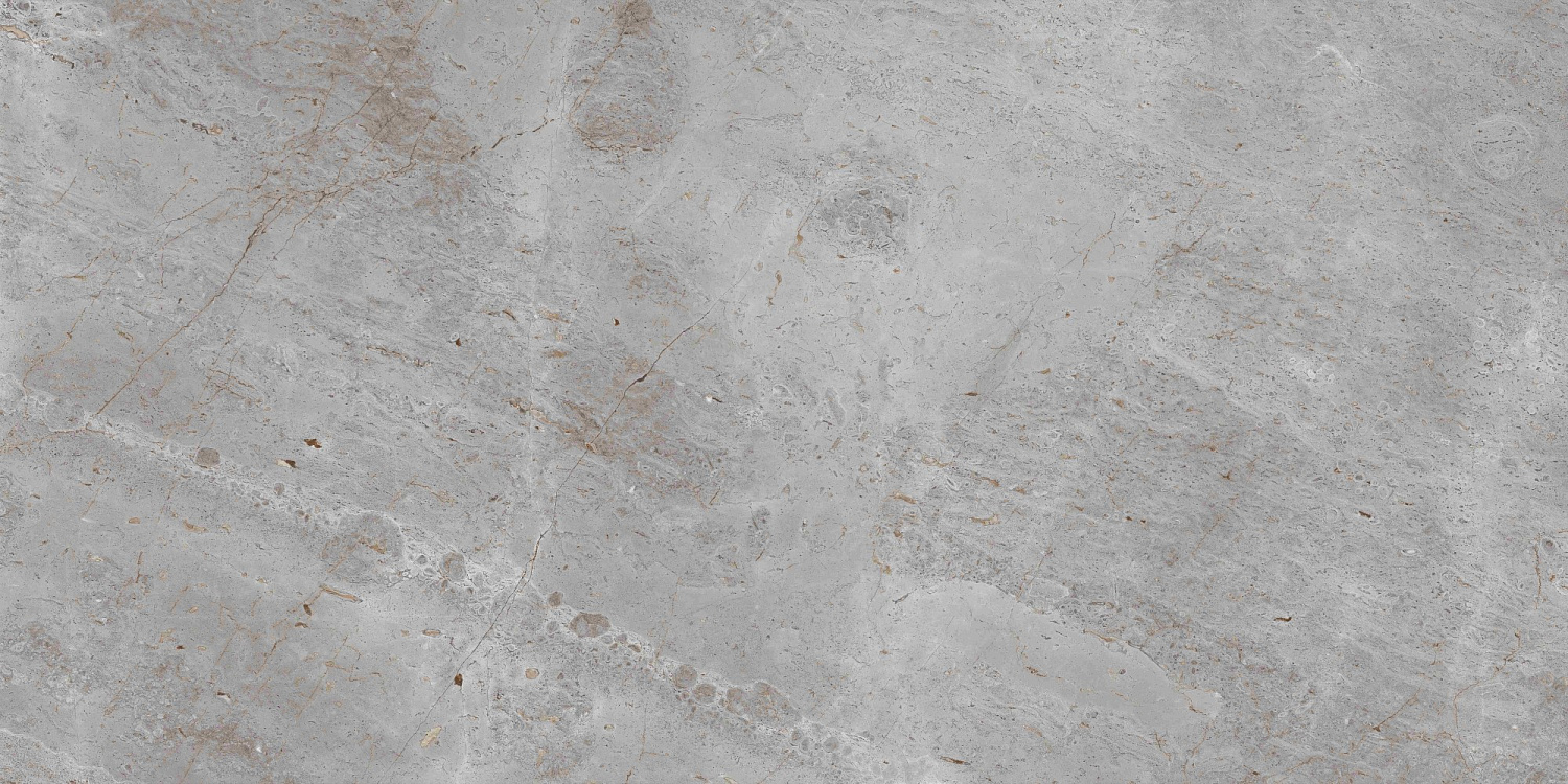  Rock Dorlin Grey Carving 60x120