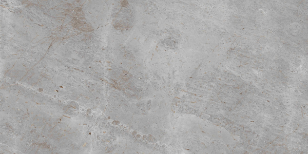  Rock Dorlin Grey Carving 60x120 