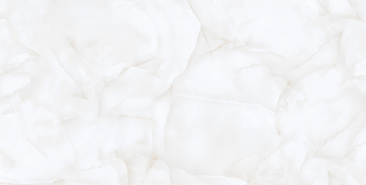  RS Brais White Carving 60x120 (1,44)