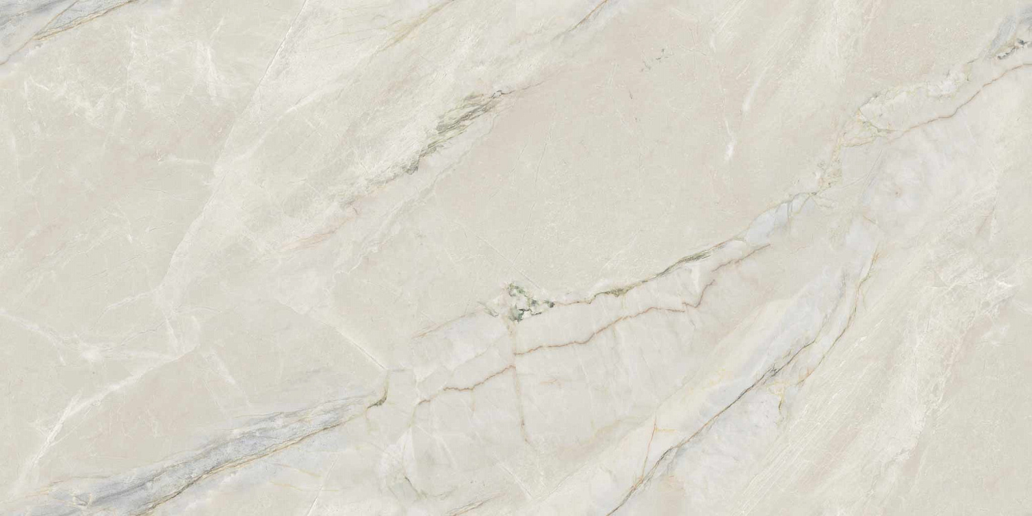 WADI BEIGE ENDLESS LAPPATO CARVING 80x160x0,9 (2,56м/2шт)