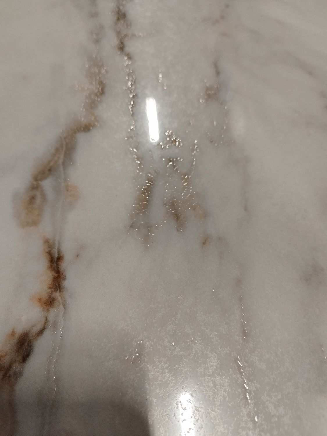  Prime White Lapato Carving 60x120 (1,44)