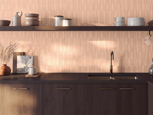  42914 DUNA SAND 20x20 см 