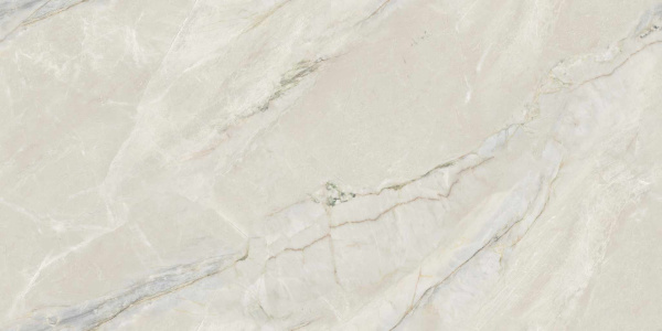 WADI BEIGE ENDLESS LAPPATO CARVING 80x160x0,9 (2,56м/2шт) 