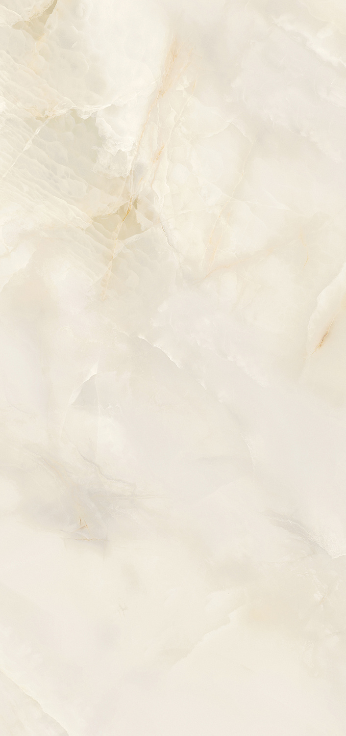 Керамогранит PG Prozzo 1160 3pc 60х120