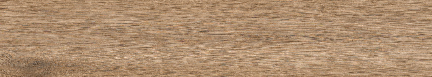  Eternity Natural Matt 20x120 (1,20)