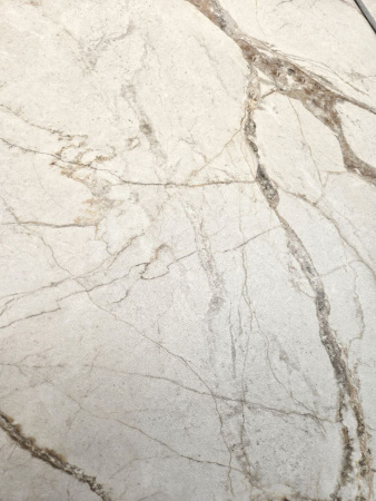   SilverRoot Слоновая Кость МатR10A 60x120 (1,44) 