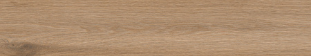  Eternity Natural Matt 20x120 (1,20) 