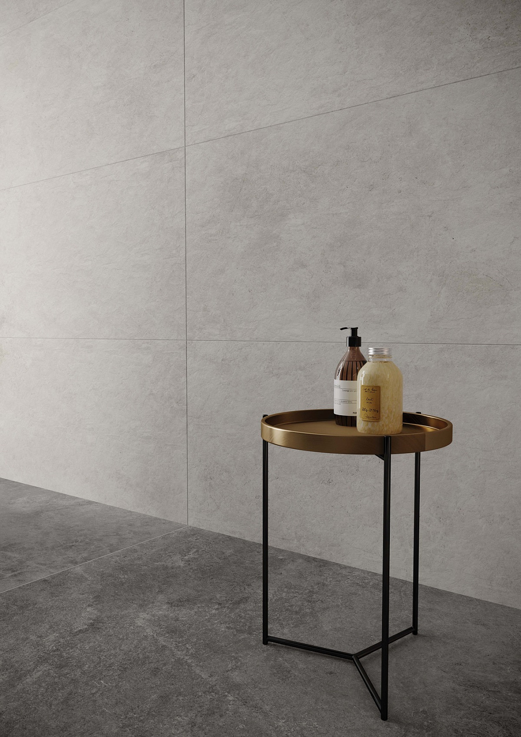  Tacoma White 119,7x59,7