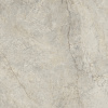   ArcticStone Кремовый МатR10A 60x60 (1,80) 