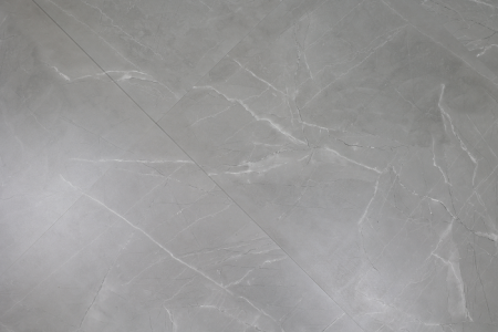  Vintage Armani Grey Porce 60x120 