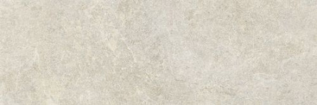 HAVEN SAND TEXTURED/33,3X100X0,86/R 