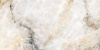 Marbles Onyx Cristal Cream 60x120 