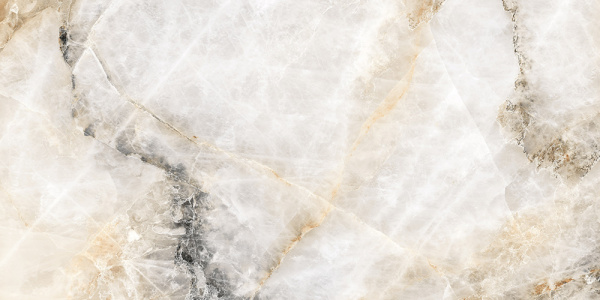   MarbleS Оникс Кристал 60x120 (1,44) 