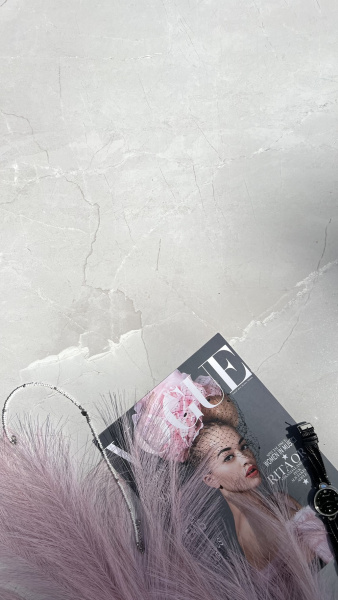  Azteca Pandora/Passion L Ice 60х120 (1,44) 