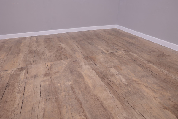  Hamton Beige 60х120 