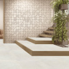 Stonhenge Beige Matt Shape 60x120 