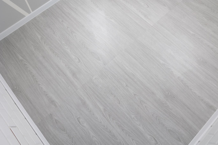  Lake Wood White Sugar 60x120 