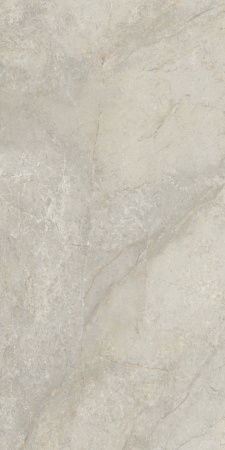   ArcticStone K947899R0001VTER Кремовый МатR10A 60x120 (1,44) 