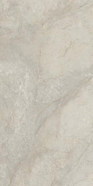   ArcticStone K947899R0001VTER Кремовый МатR10A 60x120 (1,44) 