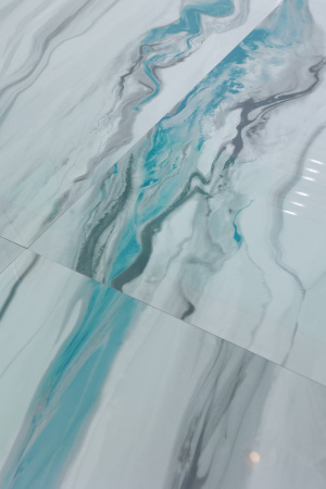  Emiliana Aqua 60x120 