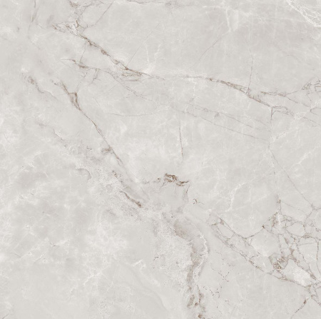  London Bianco Matt Carving 60x60 (1,44) 