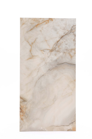  Arabella Beige Stonelo Carving 60x120 