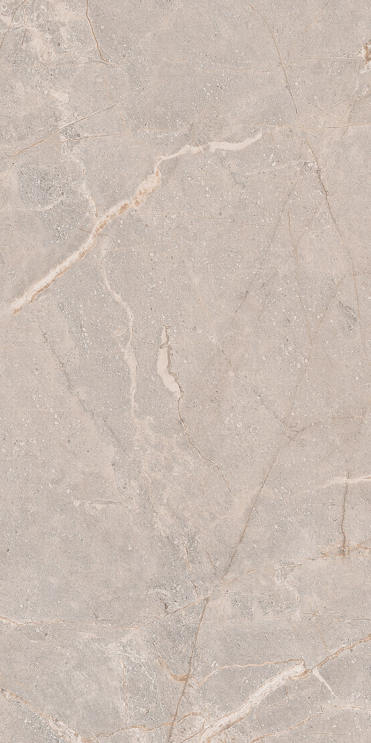  Мия светлый сахарный карвинг 60x120 (1,44)