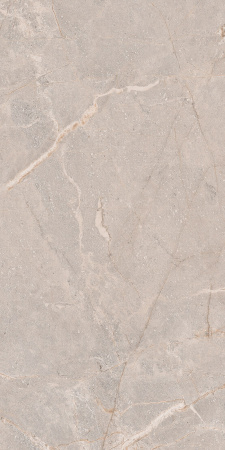  Мия светлый сахарный карвинг 60x120 (1,44) 