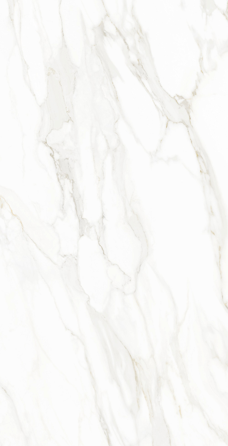  Глуми Клауд Кристалл радужный блеск 60x120 (1,44)