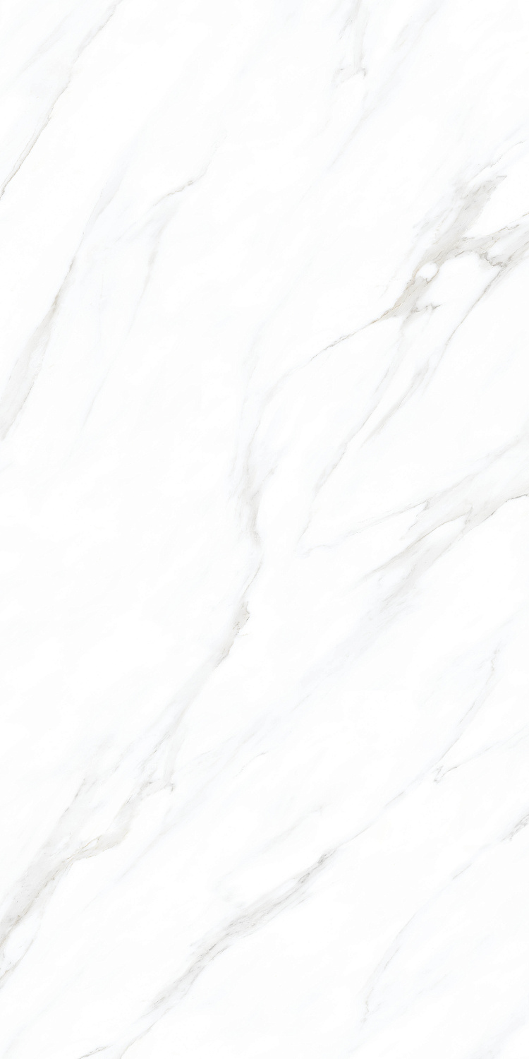  Antic White Polished 60x120