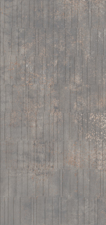 Керамогранит Stx Grv Iron Slate 3pc 59,8х119,8 