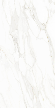  Глуми Клауд Кристалл радужный блеск 60x120 (1,44) 