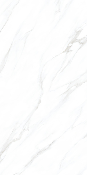  Antic White Polished 60x120 