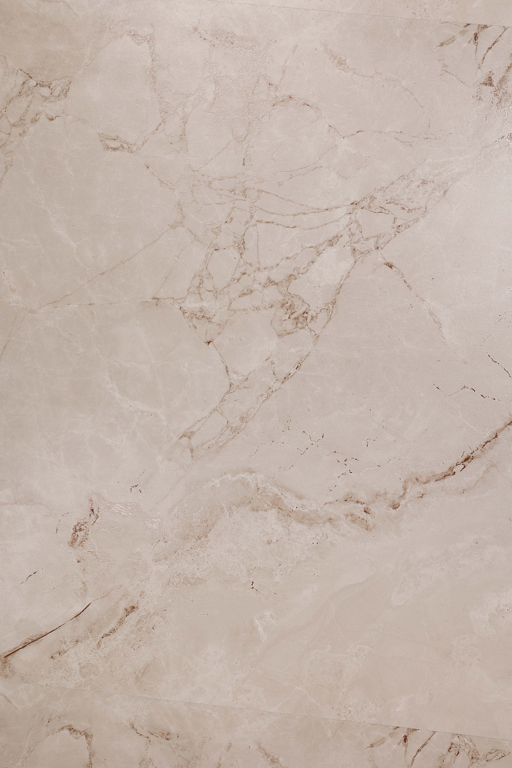  Лондон карамельный матовый карвинг 60x120 (1,44)