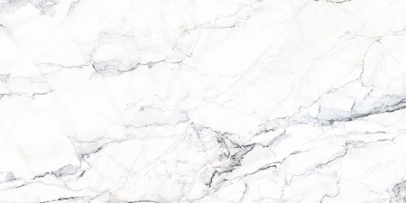 Marbles Breccia Bianca 60x120 