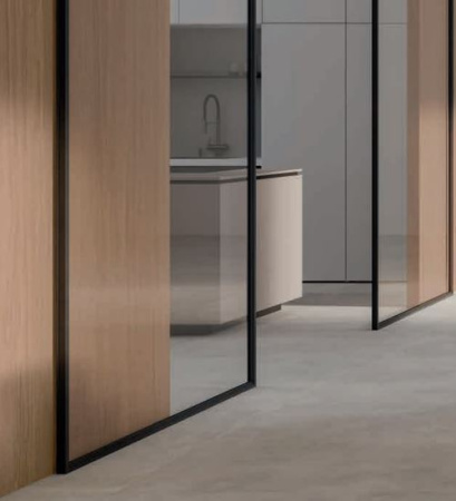 Kyndal Roble Matt 6mm 120x280 