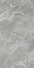   SilkMarble Бреча Серый K947780R0001VTER МатR9 60x120 (1,44) 