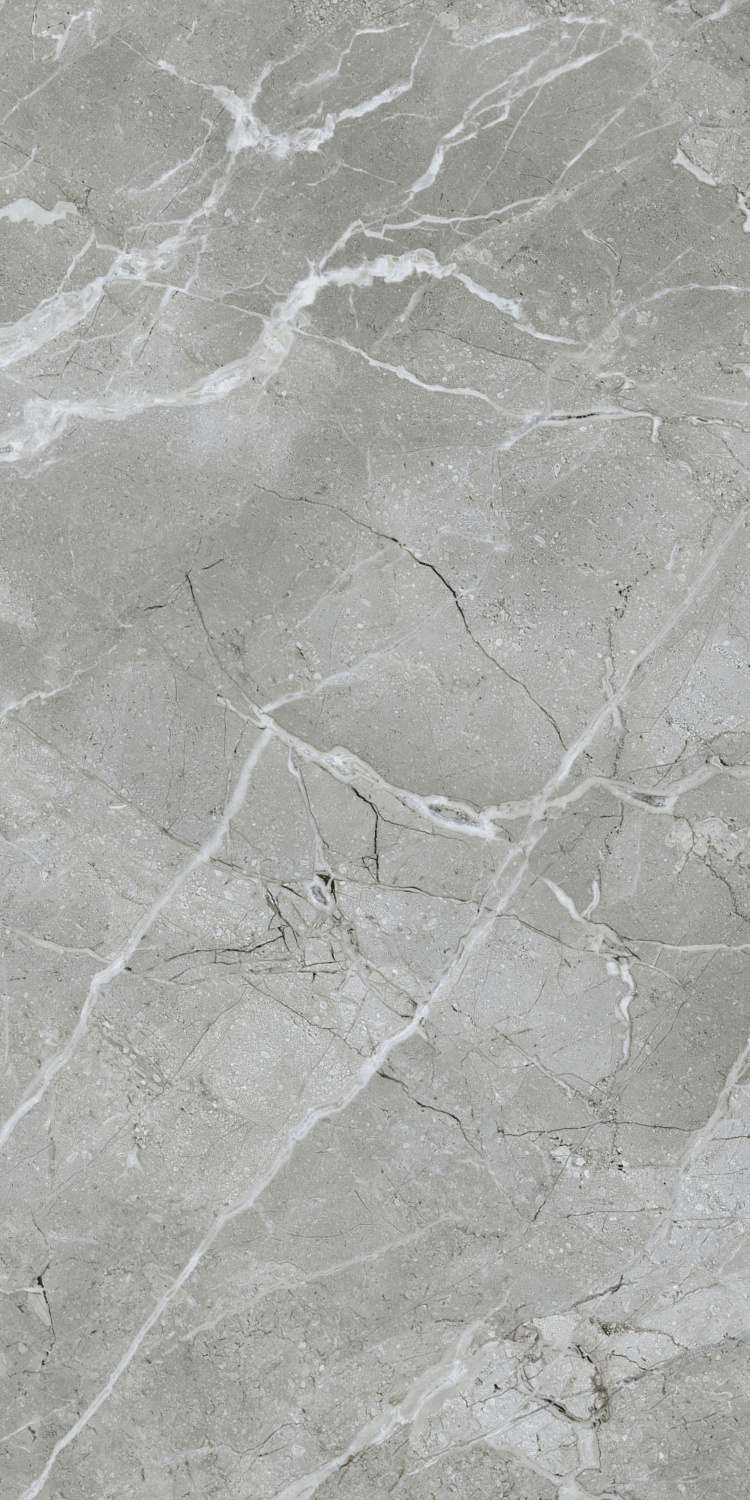   SilkMarble Бреча Серый K947780R0001VTER МатR9 60x120 (1,44)