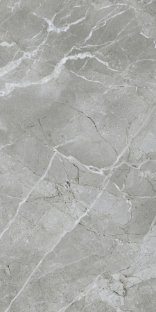   SilkMarble Бреча Серый K947780R0001VTER МатR9 60x120 (1,44) 