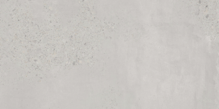  Концепта Селикато Серый MR 60x120 