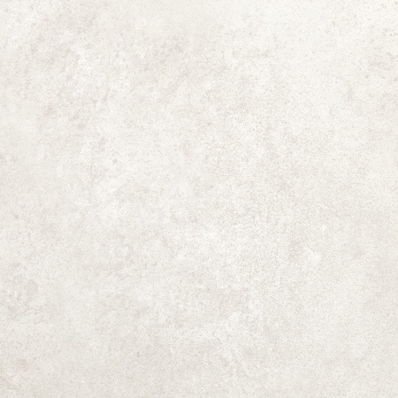 Newport White Matt 120x120 