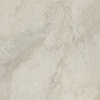   ArcticStone Кремовый МатR10A 60x60 (1,80) 