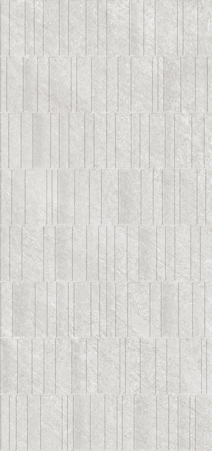 Керамогранит Stx Grv Quartzite Silver 3pc 59,8х119,8