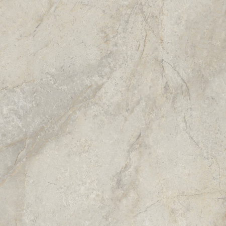   ArcticStone Кремовый МатR10A 60x60 (1,80) 