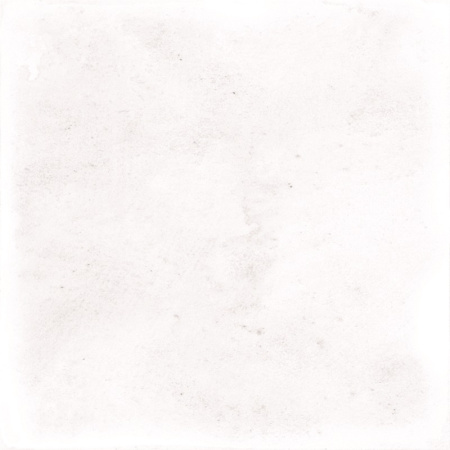   Veranda Cottage White 15x15 (0,5) 