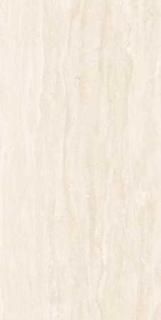  Вилла Альба Ривер Белый MR 1200x600 (2,16) 