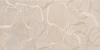 Декор Naomi Nude 30х60